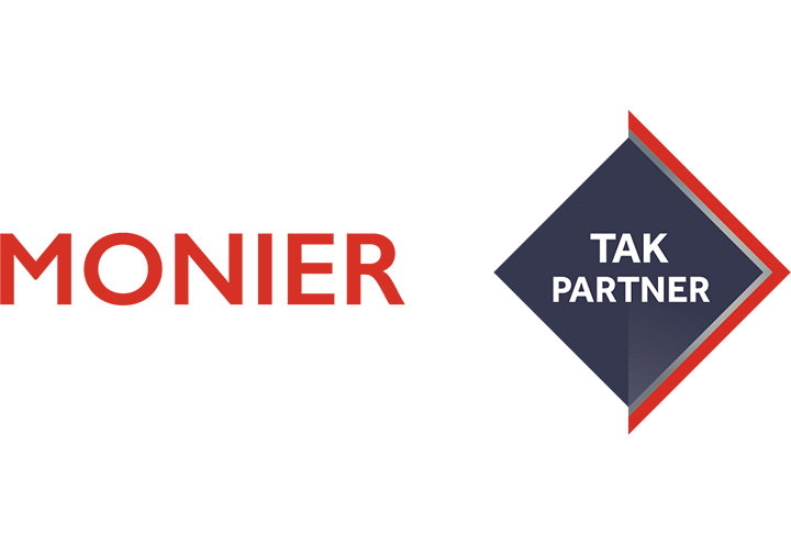 Monier