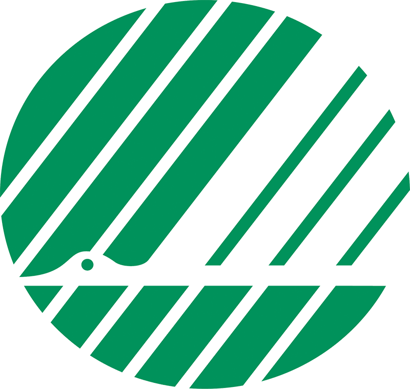 Svanen