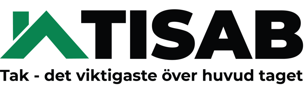 TISAB