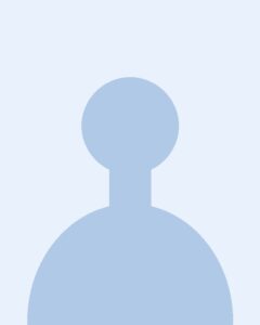 Oliver L – Kundansvarig, Svensk Fastighetsservice