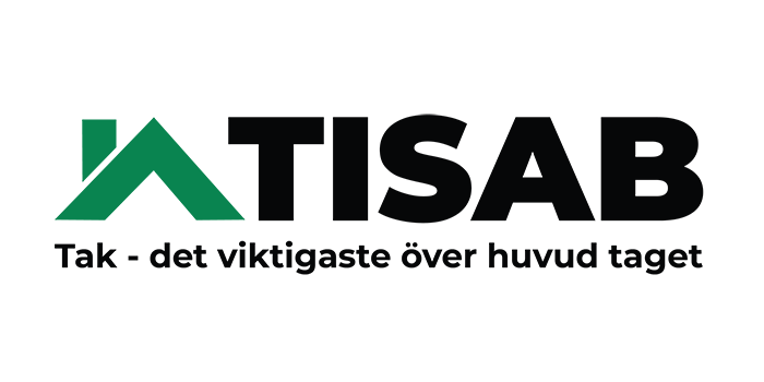 Takrenoverarna i Stockholm AB