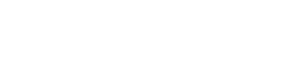 Svensk Fastighetsservice