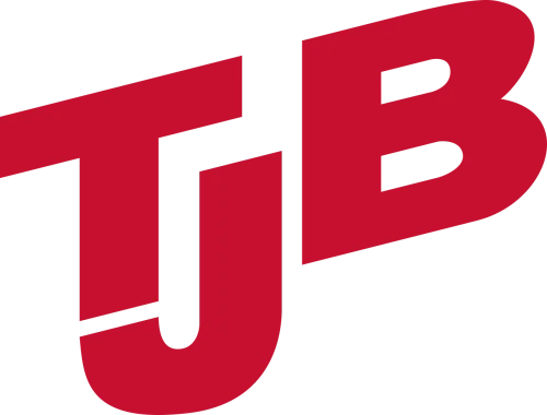 TJB